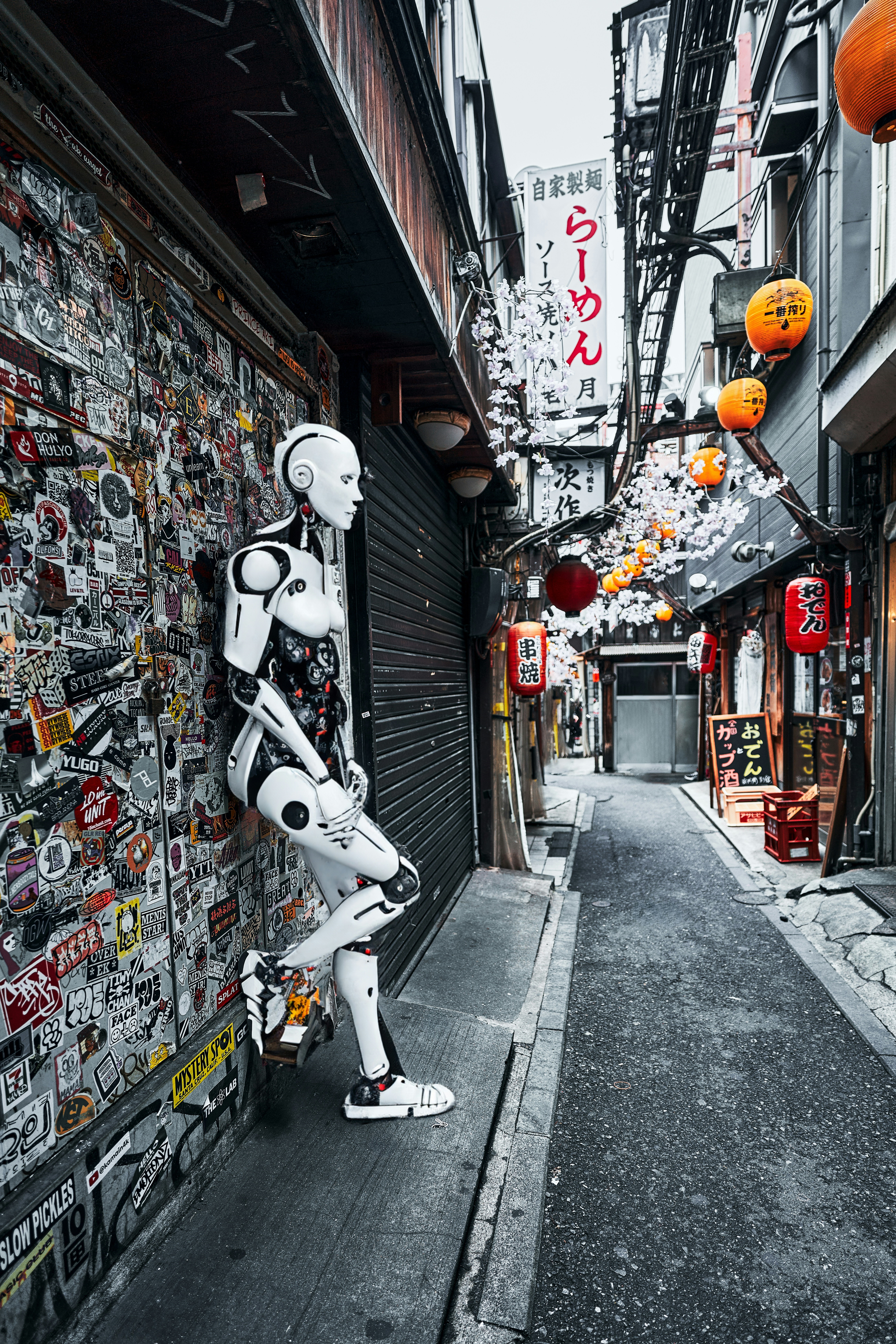 GenAI and Reliability: On the road to building Trust